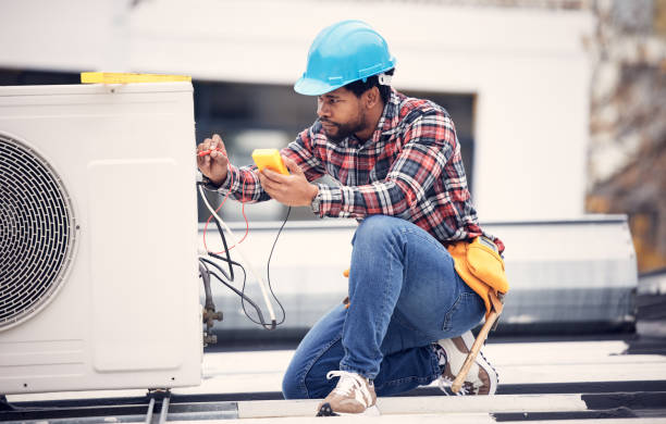 Best Electrical Rewiring Services  in Rushford, MN