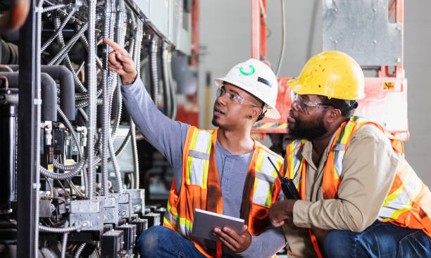 Best Electrical Outlet Repair  in Rushford, MN